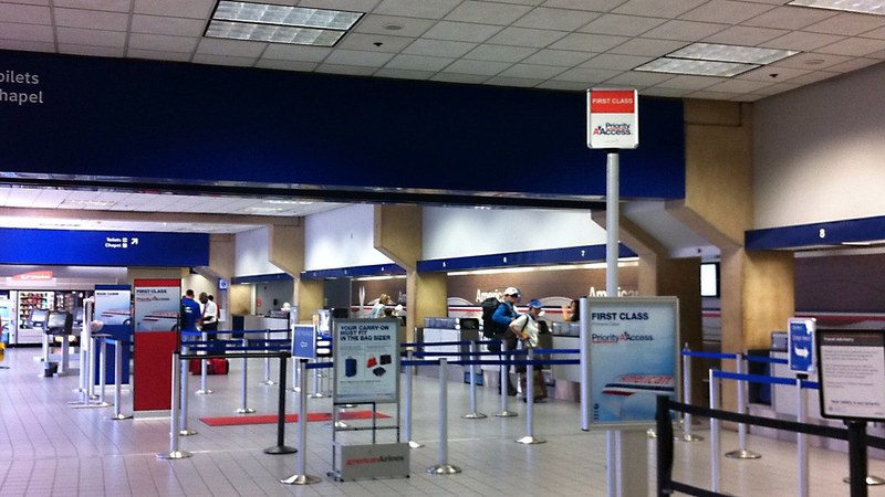 3,966 US Flights Delayed and 334 Canceled on September 14, 2026 Close to 4,000 U.S. Flights Delayed and 334 Canceled Today
