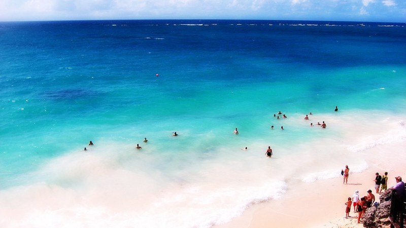 Cuba Tourism Receives 1.8 Million Visitors in 2025, Down 17.8% Cuba Tourism Challenges and Future Opportunities