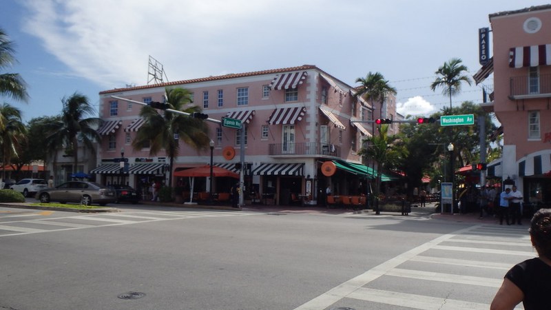 Cuba’s Tourism Drops 62% Jan–Jul 2026 as Economic Crisis Deepens Cuba Tourism Falls 62% Amid Deepening Economic Crisis