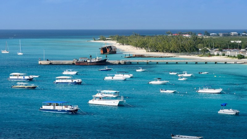 Cuba Tourism Falls 62% in First Seven Months of 2026 Cuba Tourism Falls 62% as Economic Troubles Worsen