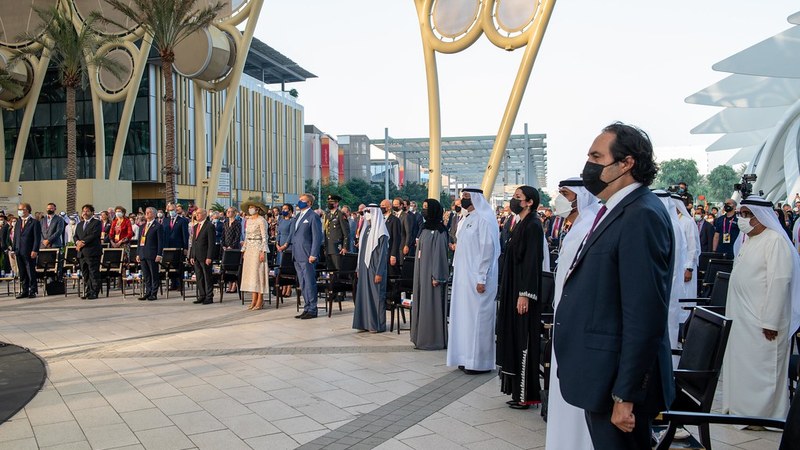 Dhaka to Host International Tourism Expo in 2026 Dhaka International Tourism Expo 2026 to Boost Investment
