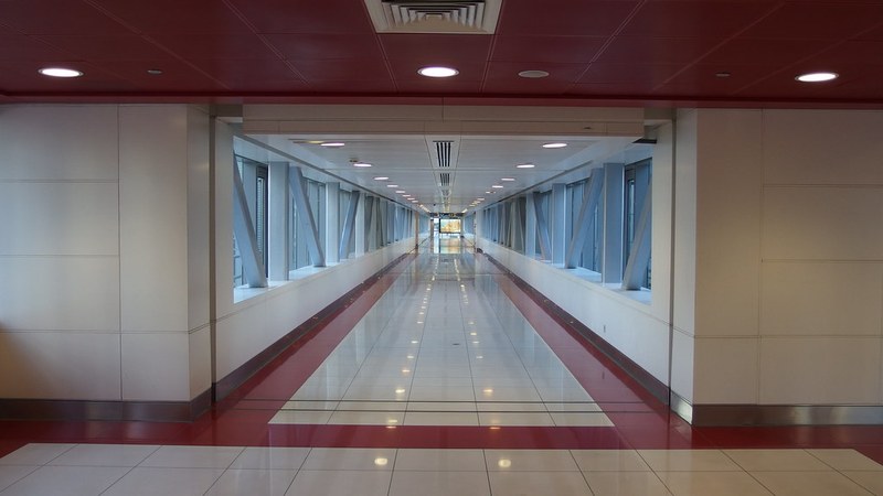 etihad-rail-opens-al-yalayis-station-september-30 Etihad Rail Opens Al Yalayis Station September 30