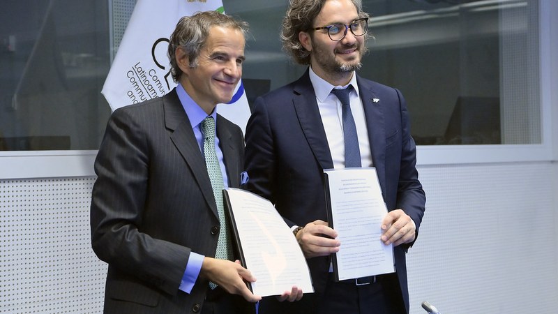 Expo 2030 Riyadh and Atout France Sign MoU for Tourism Collaboration Expo 2030 Riyadh and Atout France Formalize Tourism Partnership