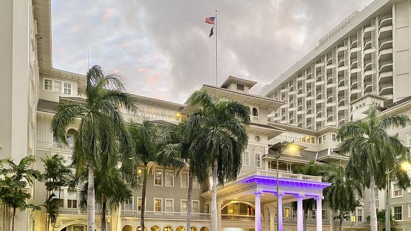 EXPOTEL and ESFE to Integrate Hospitality, Tourism, and Gaming Sectors in 2027 EXPOTEL and ESFE Integrate Hospitality and Gaming in 2027