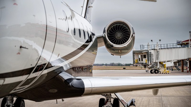 FAA Equipment Failure Causes Flight Stops at Newark, JFK, LaGuardia & Philadelphia FAA Equipment Failure Halts Flights at Newark, JFK, LaGuardia, Philadelphia