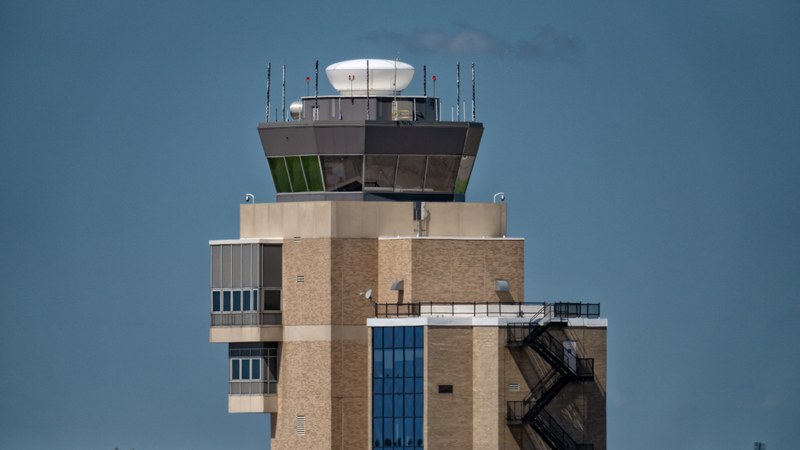 FAA Outage Disrupts Flights at Major Northeast Airports Including Newark and JFK FAA Equipment Outage Triggers Ground Stops, Delays at Newark and Nearby Airports