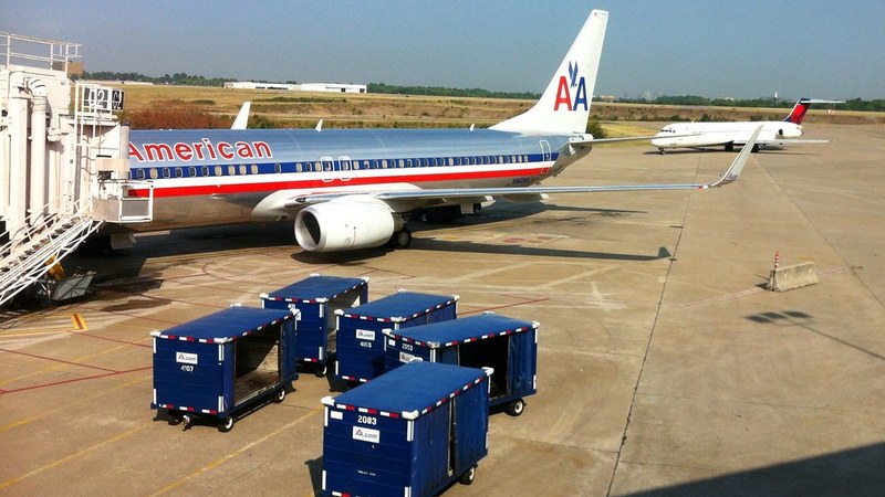 FAA Issues Ground Delay Program at Nashville Airport on Sept 18, 2026 FAA Ground Delay Program Disrupts Flights at Nashville Airport Today