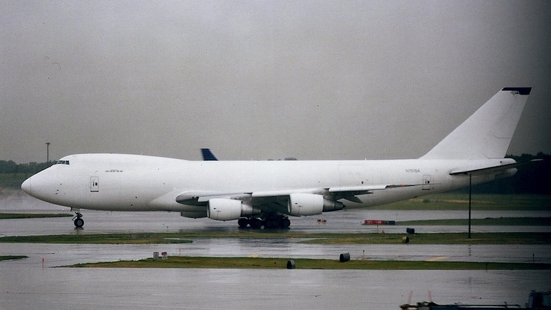 FAA Ground Stops at LaGuardia, Newark, JFK and Boston on September 3 FAA Ground Stop at LaGuardia Due to Thunderstorms Today