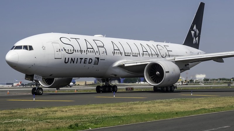 FAA Ground Stops Hit JFK, Newark, Boston on September 27, 2026 FAA Ground Stops Trigger Flight Delays and Cancellations at JFK, Newark, Boston