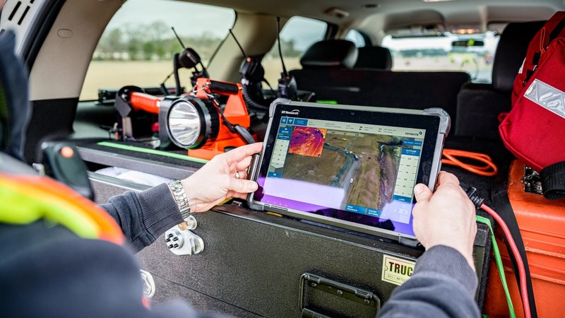 FAA Ground Stop at Six Northeast Airports Including LaGuardia on September 5, 2026 FAA Grounds Flights at Six Northeast Airports Due to Severe Thunderstorms