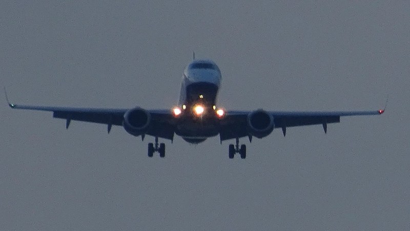 FAA Ends Ground Delay Program at Nashville Airport After Staffing Delays FAA Lifts Nashville Ground Delay Program, Flights Normalize
