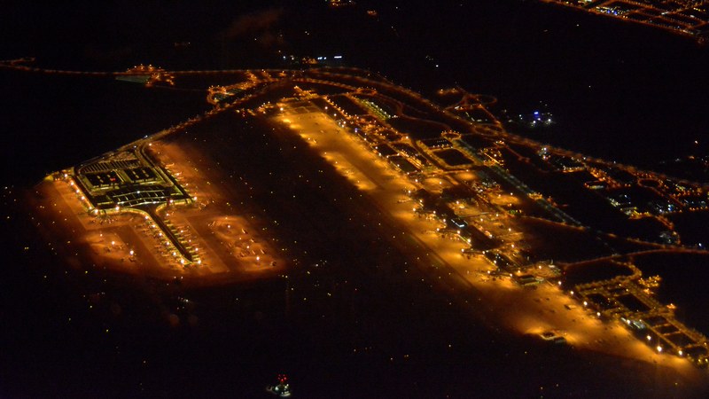 FAA Ground Stops and Delays Hit JFK, Newark, Boston, and Other Northeast Airports FAA Outage Causes Ground Stops and Delays at Northeast US Airports