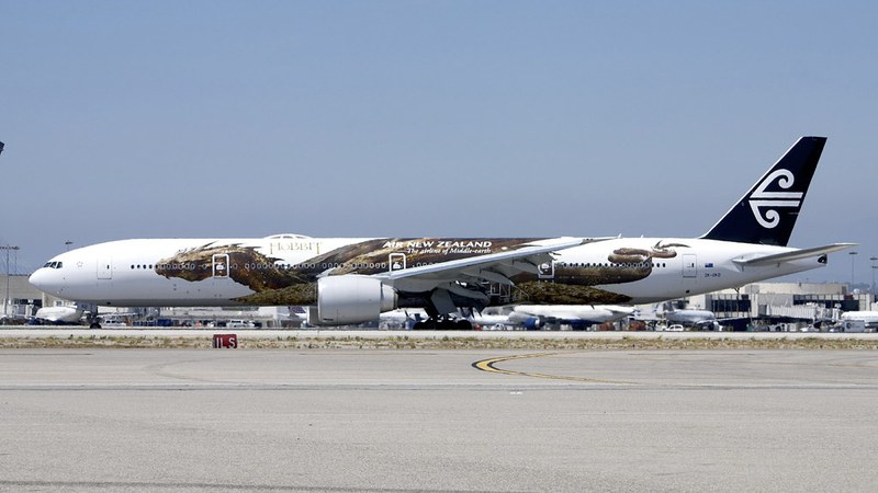 FAA Staffing Constraints Cause Flight Pause at LAX and San Diego on Sept 16 FAA Staffing Causes Ground Stop at LAX & San Diego Today