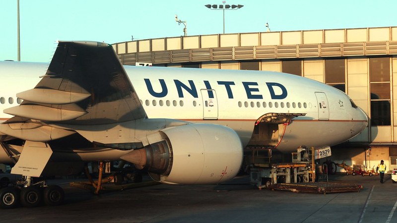 FAA Staffing Issues Trigger Ground Stop at LAX and San Diego on Sept 16 FAA Staffing Shortages Trigger Ground Stop at LAX and San Diego Today