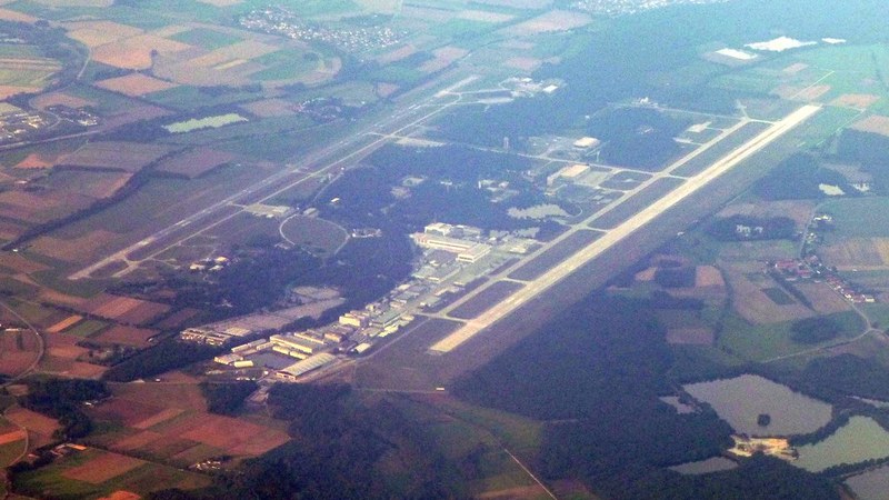 Air Canada Pilots Facial Recognition Gates at Toronto Pearson Airport FAAN Expands V-Pass Facial Recognition Across Nigerian Airports