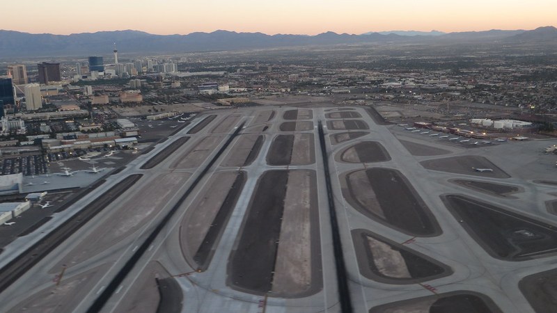 NAV CANADA Cuts Flight Delays 85% at Major Canadian Airports Over Summer 2026 Flight Delays Drop Significantly at Canada’s Major Airports This Summer