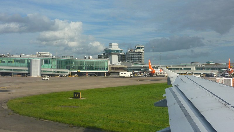 Nats Air Traffic Control Issue Delays Flights Across UK on September 21, 2026 Flight delays persist across UK airports due to air traffic control issues