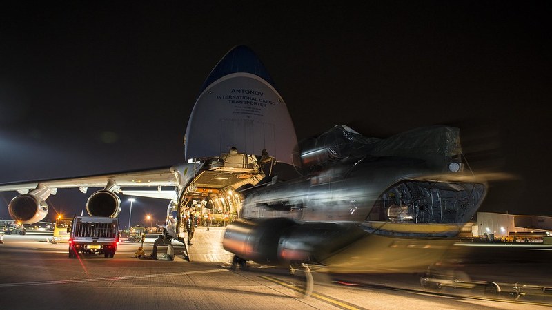 Shuttle Bus Crash at Newark Liberty Injures 13, Delays Flights August 31, 2026 Flight Disruptions at Newark Liberty After Shuttle Bus Crash Injures 13