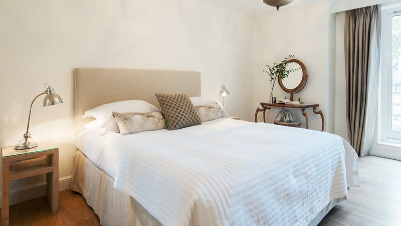 Frasers Hospitality Launches Fraser Suites Reserve Luxury Brand with Bangkok Opening Frasers Hospitality Launches Fraser Suites Reserve Brand