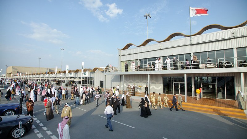 GCC Tourism Sector Reaches $254.7 Billion Impact with 75.7 Million Visitors in 2025 GCC Tourism Hits $254.7B and 75.7M Visitors in 2025
