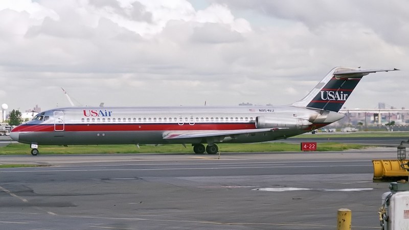 FAA Ground Stop and Delays at Harry Reid Airport Over Thunderstorms Ground Stop at Harry Reid Airport Amid Thunderstorms