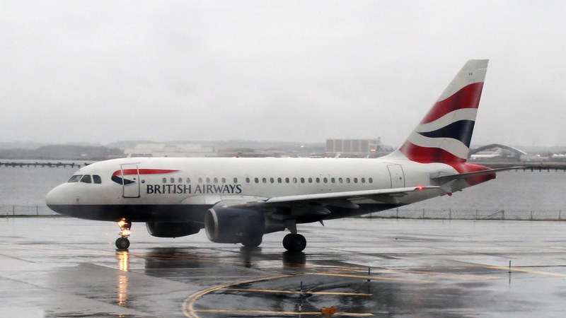ground-stop-at-jfk-airport-causes-widespread-delays-due-to-thunderstor Ground Stop at JFK Airport Causes Widespread Delays Due to Thunderstorms