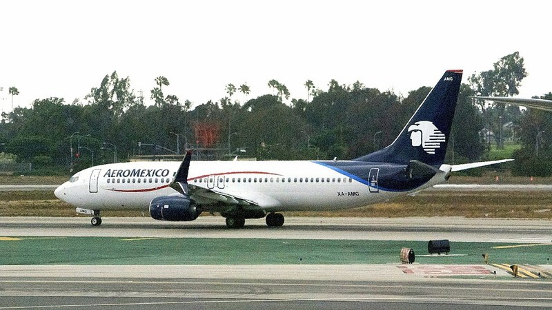 ground-stop-at-lax-lifted-today-after-staffing-issue-resolved Ground Stop at LAX Lifted Today After Staffing Issue Resolved
