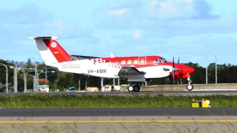 FAA Ground Stop at Miami Airport After Fatal Amazon Cargo Jet Runway Overrun Ground Stop at Miami Airport After Cargo Plane Crash Causes Flight Disruptions