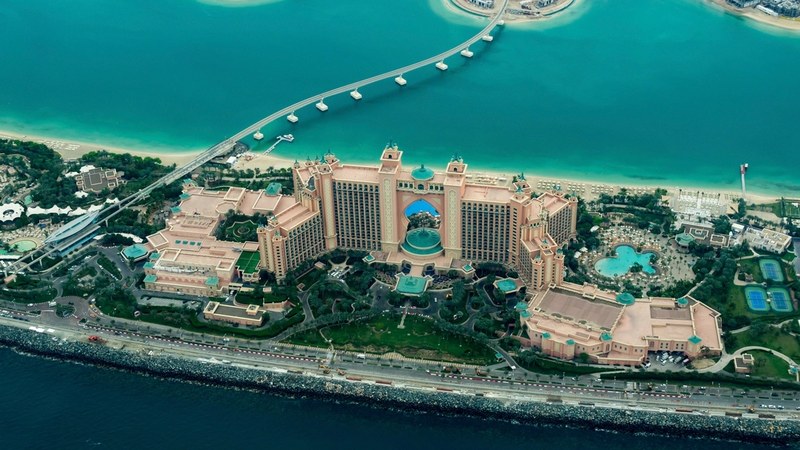 gulf-backed-developer-signs-12-billion-luxury-island-tourism-deal-in-a Gulf-Backed Developer Signs $12 Billion Luxury Island Tourism Deal in Africa