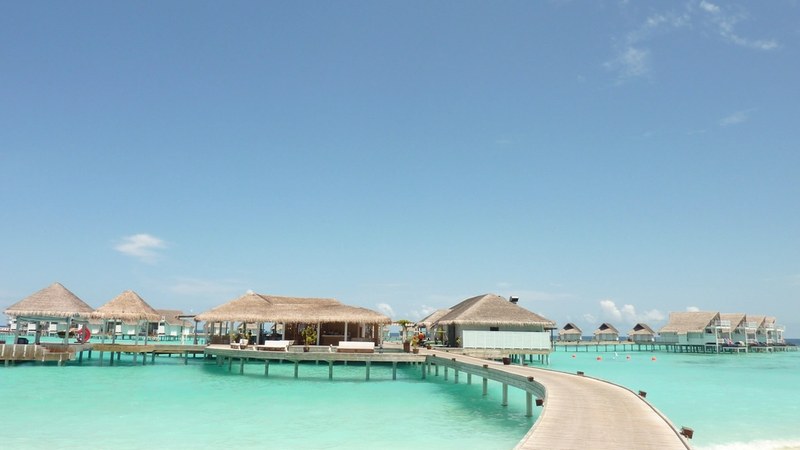 gulf-developer-lands-12-billion-deal-for-african-luxury-island-tourism Gulf Developer Lands $12 Billion Deal for African Luxury Island Tourism Hub