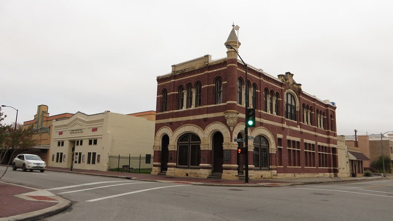 Gulf Receives 75 Million Tourists in 2025, Saudi Arabia Leads with 30 Million Gulf Sees More Than 75 Million Tourists in 2025