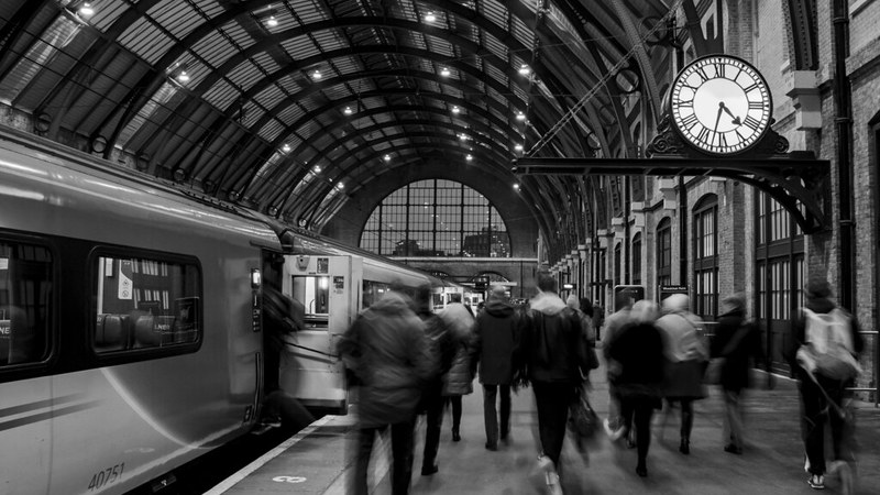 Great Western Railway Reduces Services from 7 September Over Train Faults GWR Cuts Timetable Over Unreliable Trains