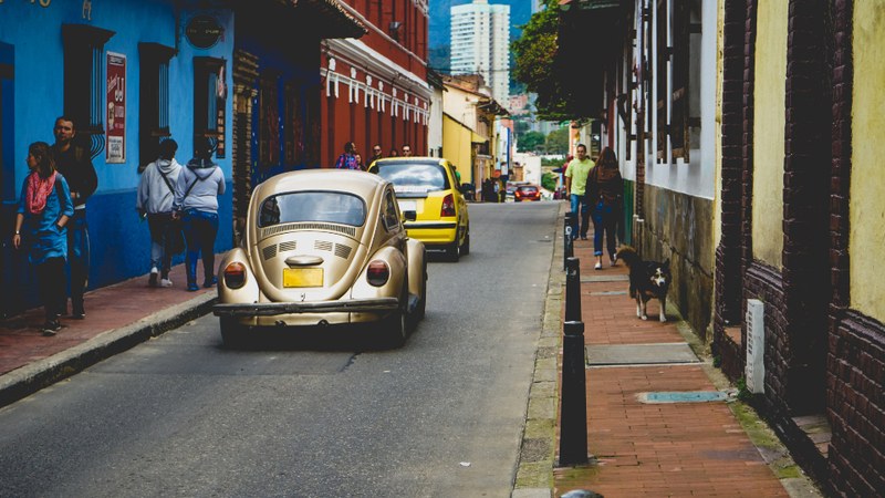 Hamilton County Tourism Generates $1.88 Billion in Visitor Spending in 2025 Hamilton County Tourism Contributes $1.9 Billion
