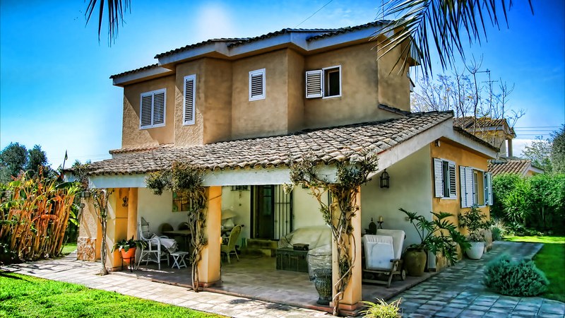 Hilton Launches Cuber House Valencia in El Cabanyal, December 2026 Hilton to Open First Valencia Hotel in El Cabanyal in December