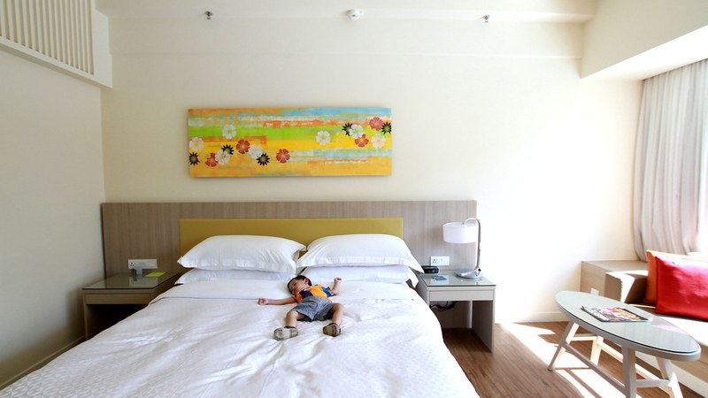 Asia Hotel Rates to Rise in 2027 with Market Variability Hotel Rates Expected to Raise in Asia in 2027 with Regional Variations