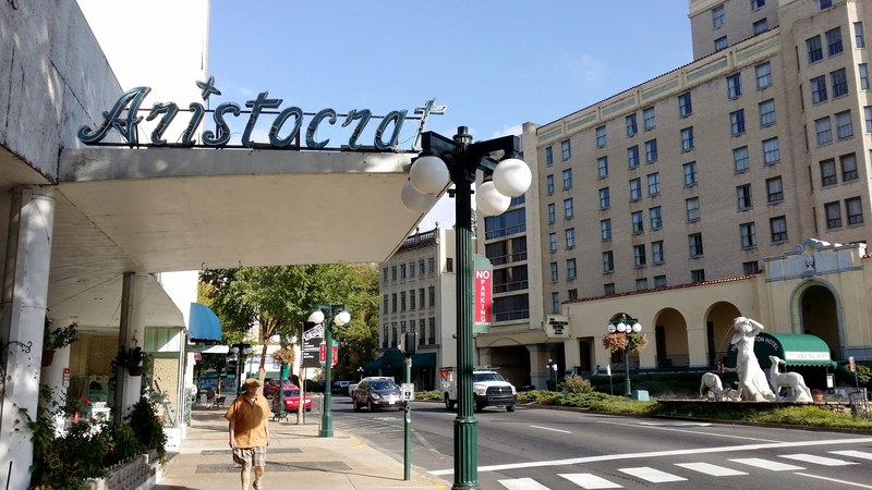 Hotel Vin Opens in Rogers, Arkansas in September 2026 Hotel Vin Opens Doors in Rogers, Arkansas
