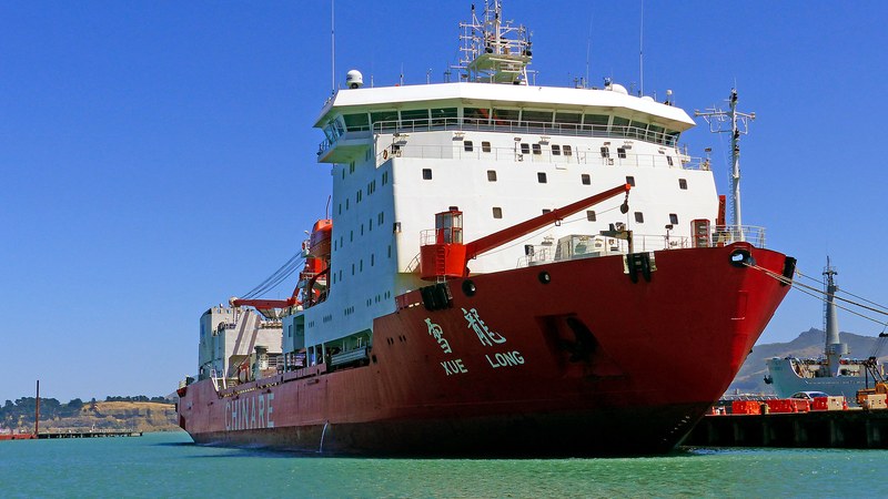 HX Expeditions Unveils 26 New Voyages for 2028/29 Covering Polar and Scandinavia HX Expeditions Launches 26 New Cruises for 2028/29 Season