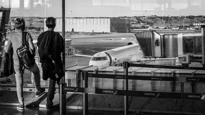 IndiGo Starts Daily Direct Flights Between Mumbai and Dar es Salaam IndiGo Begins Daily Mumbai-Dar es Salaam Flights Starting November 20