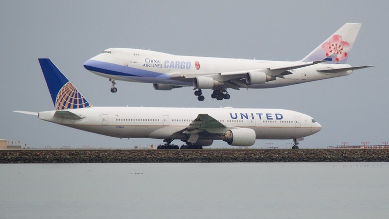 IndiGo launches daily Mumbai to Dar es Salaam flights from Nov 20 IndiGo Launches Daily Mumbai-Dar es Salaam Flights
