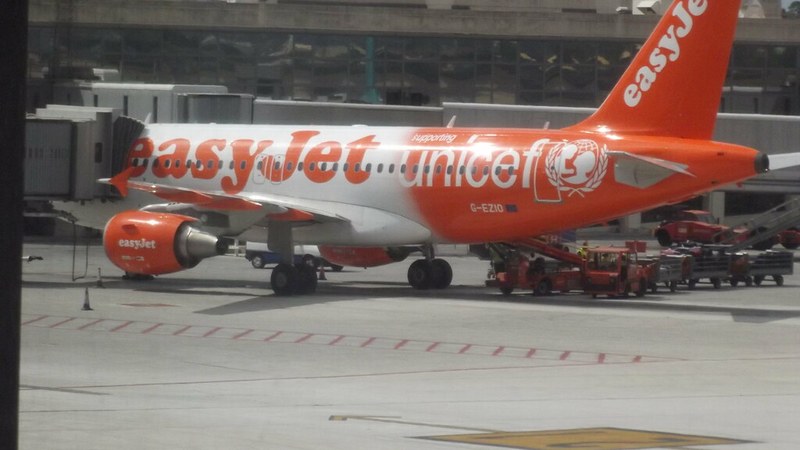 Italy Airport Strike Disrupts Flights Across Europe on September 30, 2026 Italy Airport Strike Causes Widespread Flight Disruptions in Europe Today