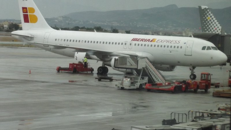 Italy Airport Strike Disrupts Flights on September 30, 2026 Italy Airport Strike Disrupts Flights Across Europe Today