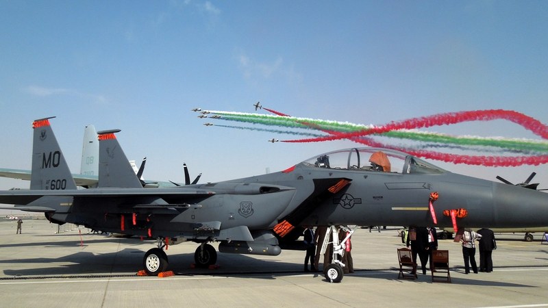 Italy ENAV Strike Triggers Flight Delays and Cancellations on Sept 30 Italy Airport Strike Sparks Major Flight Disruptions And Cancellations Today