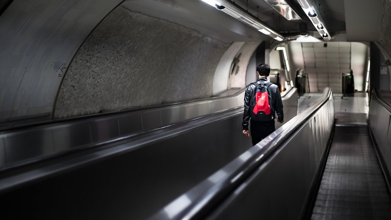 Italy Rail Strike Disrupts Trenitalia, Italo, Trenord on Sept 7-8 Italy rail strike causes service disruptions Sept 7-8