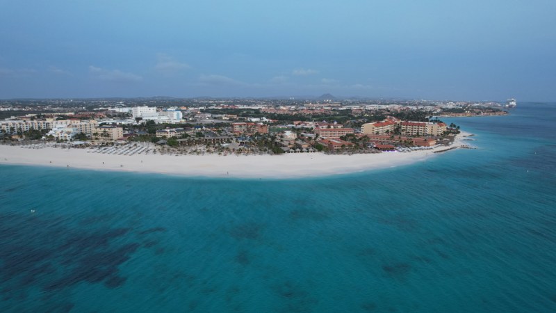 Jamaica to Restore More Than 11,000 Hotel Rooms by 2027 Jamaica Tourism Recovers with 11,000 Rooms to Reopen
