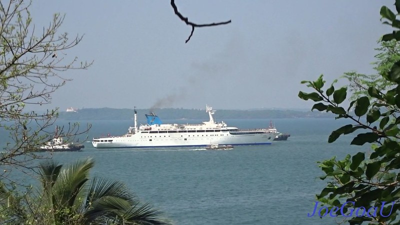 Jewel Tours Japan Expands Private Shore Excursions Across Japanese Ports Jewel Tours Japan Broadens Private Shore Excursion Offerings