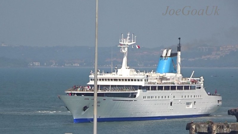 Jewel Tours Japan Expands Private Shore Excursions Across Nine Japanese Ports Jewel Tours Japan Expands Private Shore Excursions Across Japan