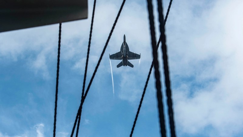 American Airlines Aborts Takeoff at LaGuardia After Bird Strike, FAA Enforces Ground Stop LaGuardia Airport Ground Stop After Bird Strike Forces Flight Abort