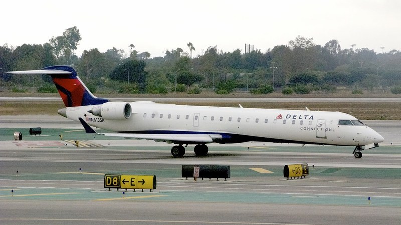 FAA Lifts Ground Stop at LAX Following Staffing Issue Today LAX Ground Stop Lifted After Staffing Issue Resolved Today