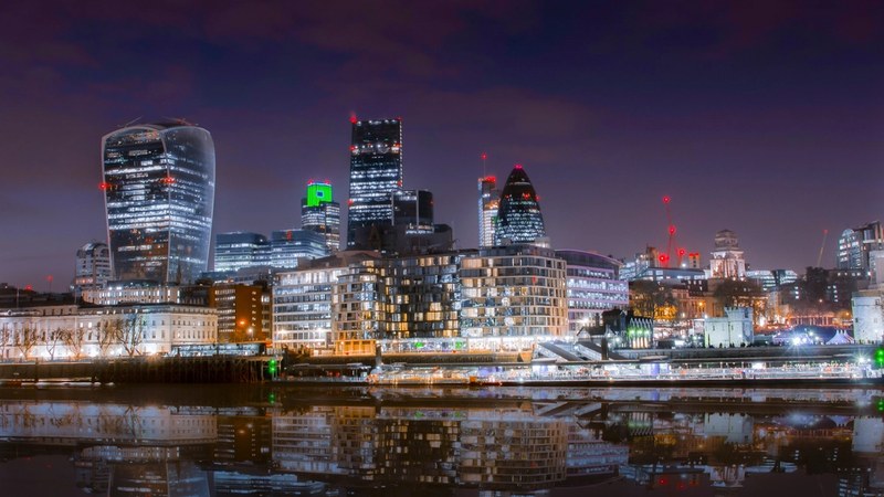 london-to-launch-overnight-tourist-tax-in-late-2026 London to Launch Overnight Tourist Tax in Late 2026