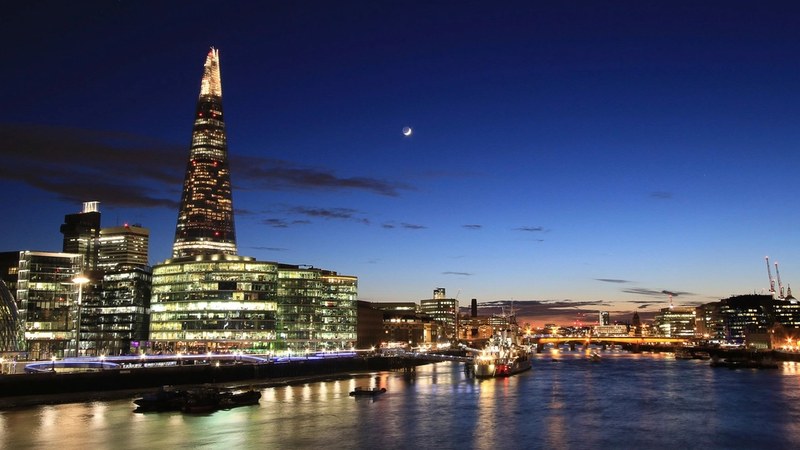 london-to-start-overnight-tourist-tax-in-late-2026 London to Start Overnight Tourist Tax in Late 2026